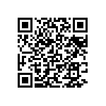 SIT1602BC-82-XXE-54-000000Y QRCode