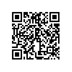 SIT1602BC-82-XXE-66-666000T QRCode