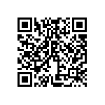 SIT1602BC-82-XXE-7-372800T QRCode