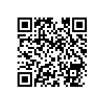 SIT1602BC-82-XXE-72-000000Y QRCode