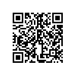 SIT1602BC-82-XXE-74-176000X QRCode