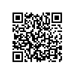 SIT1602BC-82-XXE-74-176000Y QRCode