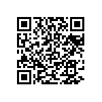 SIT1602BC-82-XXE-8-192000T QRCode