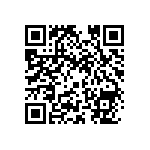 SIT1602BC-82-XXN-19-200000X QRCode