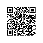 SIT1602BC-82-XXN-25-000000X QRCode