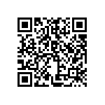 SIT1602BC-82-XXN-25-000625X QRCode