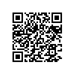 SIT1602BC-82-XXN-26-000000Y QRCode