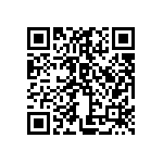 SIT1602BC-82-XXN-32-768000Y QRCode