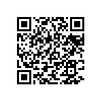 SIT1602BC-82-XXN-33-333330T QRCode