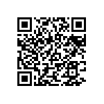 SIT1602BC-82-XXN-33-333330X QRCode