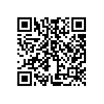 SIT1602BC-82-XXN-4-000000X QRCode