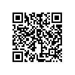 SIT1602BC-82-XXN-4-096000X QRCode