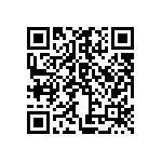 SIT1602BC-82-XXN-40-000000T QRCode