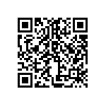 SIT1602BC-82-XXN-54-000000T QRCode