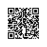 SIT1602BC-82-XXN-54-000000Y QRCode