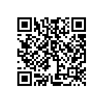 SIT1602BC-82-XXN-6-000000Y QRCode