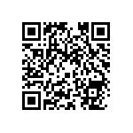 SIT1602BC-82-XXN-60-000000X QRCode