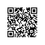 SIT1602BC-82-XXN-62-500000Y QRCode