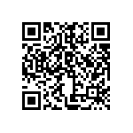 SIT1602BC-82-XXN-65-000000T QRCode