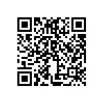 SIT1602BC-82-XXN-66-660000X QRCode