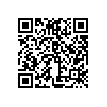 SIT1602BC-82-XXN-66-666600Y QRCode