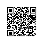 SIT1602BC-82-XXN-66-666660T QRCode