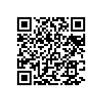 SIT1602BC-82-XXN-66-666660X QRCode