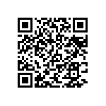 SIT1602BC-82-XXN-74-175824T QRCode