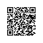 SIT1602BC-82-XXN-74-176000T QRCode