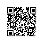 SIT1602BC-82-XXN-74-250000T QRCode