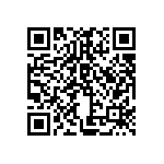 SIT1602BC-82-XXN-75-000000T QRCode