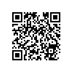 SIT1602BC-82-XXS-18-432000X QRCode