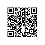 SIT1602BC-82-XXS-30-000000T QRCode