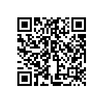 SIT1602BC-82-XXS-32-768000X QRCode