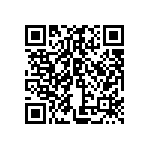 SIT1602BC-82-XXS-33-000000Y QRCode