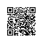 SIT1602BC-82-XXS-33-333330T QRCode