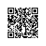 SIT1602BC-82-XXS-4-000000X QRCode