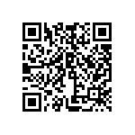 SIT1602BC-82-XXS-4-096000T QRCode