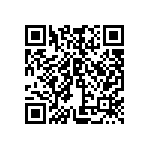 SIT1602BC-82-XXS-4-096000Y QRCode