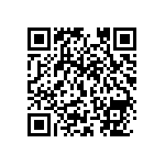 SIT1602BC-82-XXS-40-000000Y QRCode