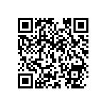 SIT1602BC-82-XXS-48-000000Y QRCode