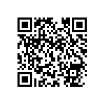 SIT1602BC-82-XXS-54-000000T QRCode