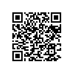 SIT1602BC-82-XXS-54-000000X QRCode