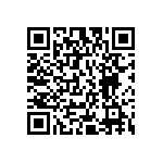 SIT1602BC-82-XXS-6-000000X QRCode