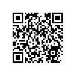 SIT1602BC-82-XXS-60-000000Y QRCode