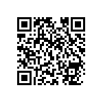 SIT1602BC-82-XXS-66-000000T QRCode