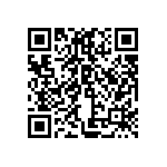 SIT1602BC-82-XXS-66-600000T QRCode