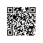 SIT1602BC-82-XXS-66-600000Y QRCode