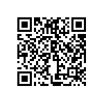 SIT1602BC-82-XXS-66-666600T QRCode