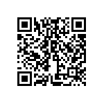 SIT1602BC-82-XXS-7-372800X QRCode